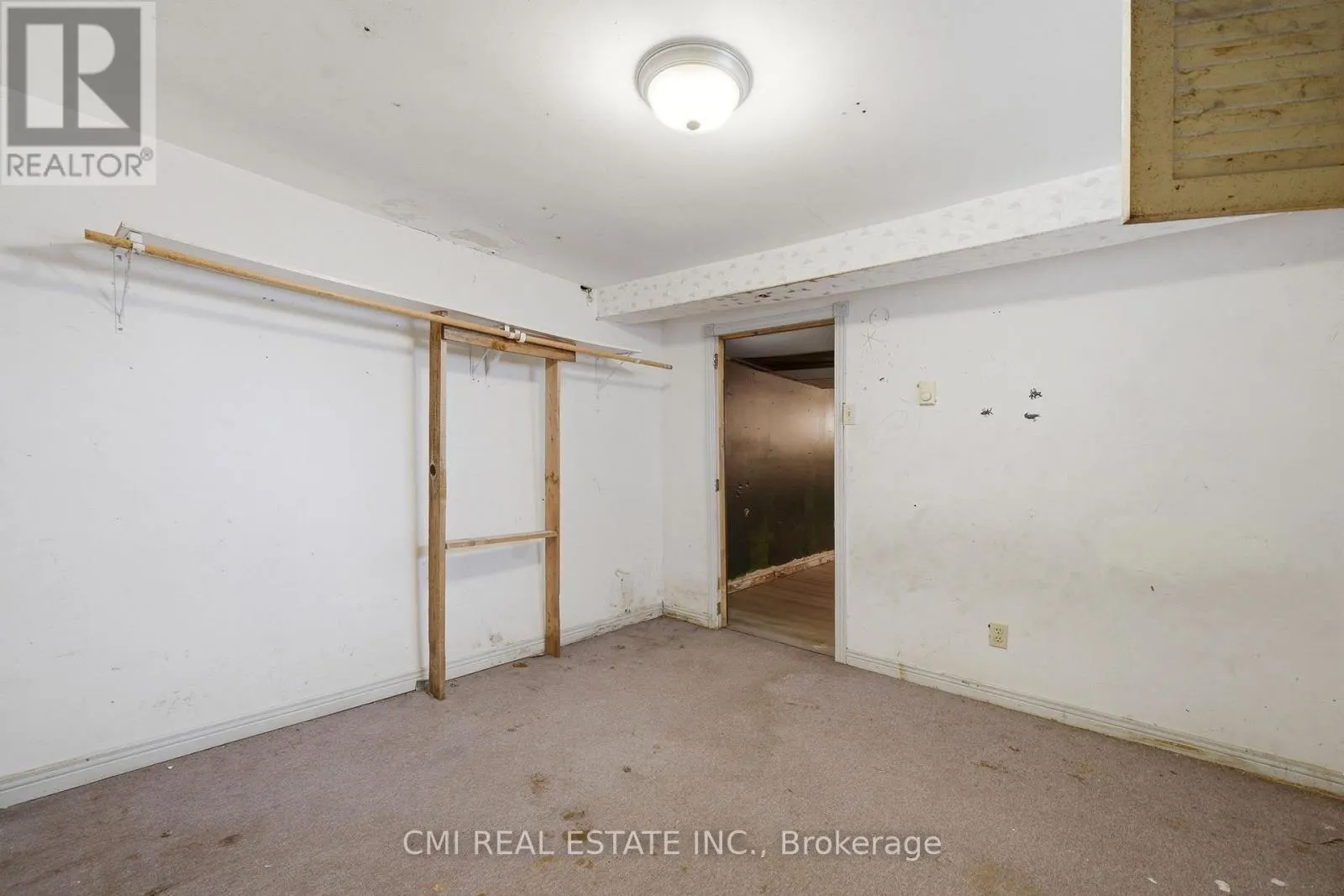 345 LINWOOD AVENUE
