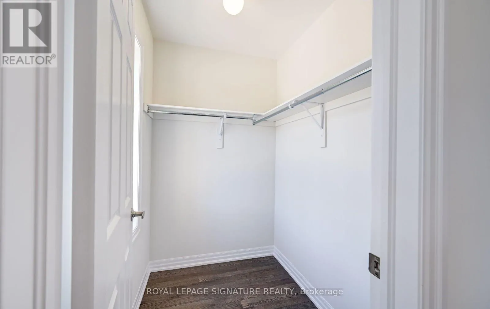 205 WARDEN STREET