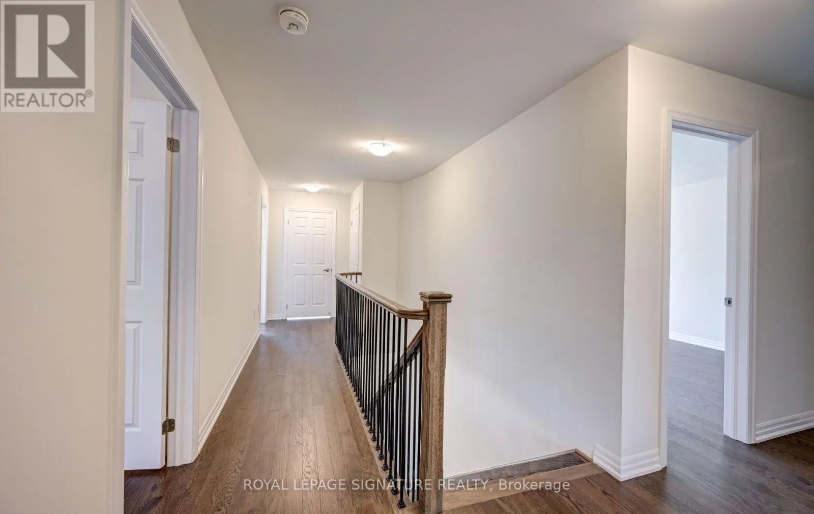 205 WARDEN STREET
