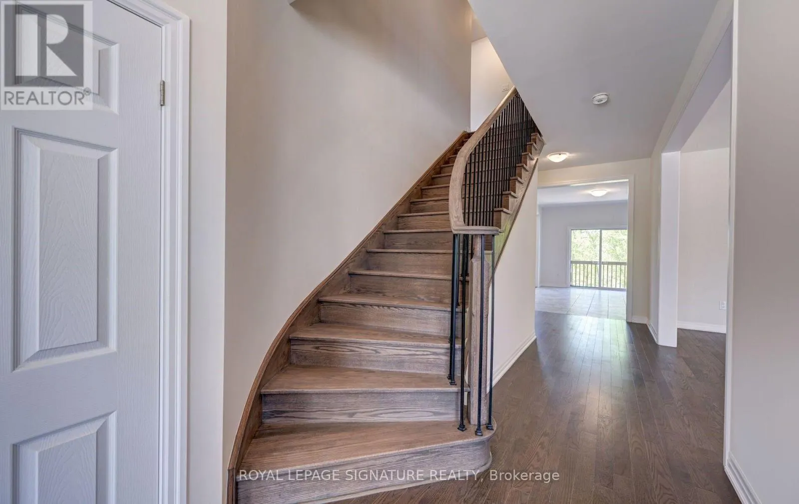 205 WARDEN STREET