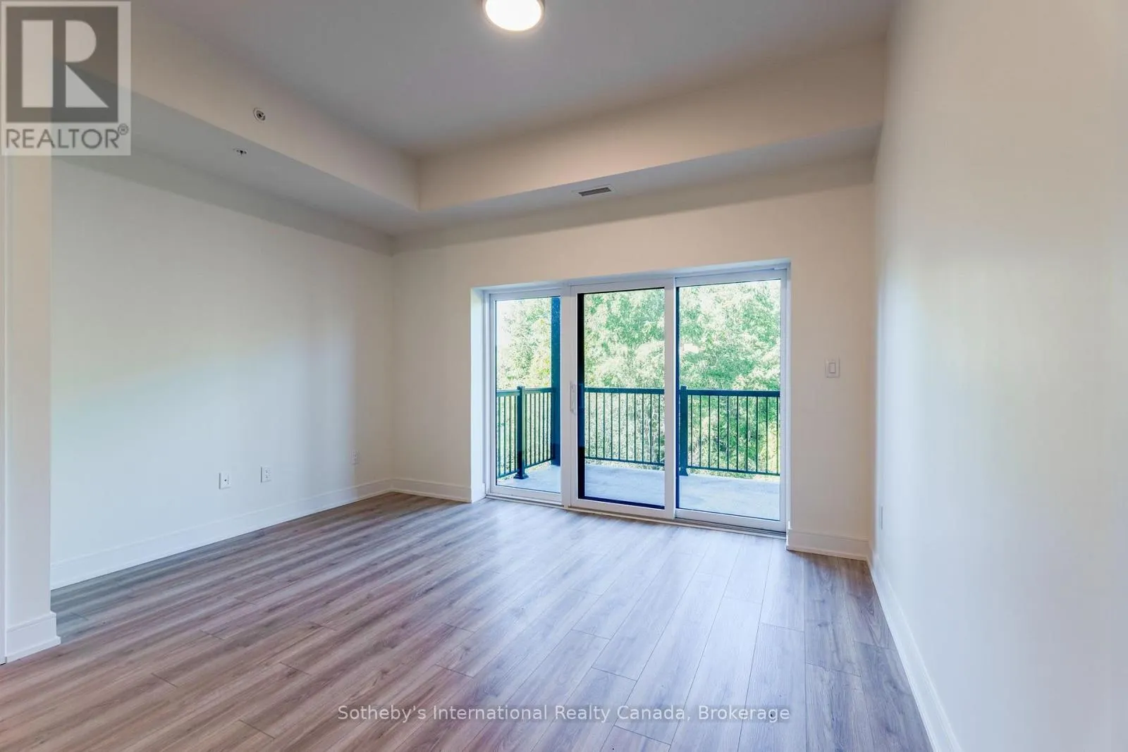 316 - 121 MARY STREET #316