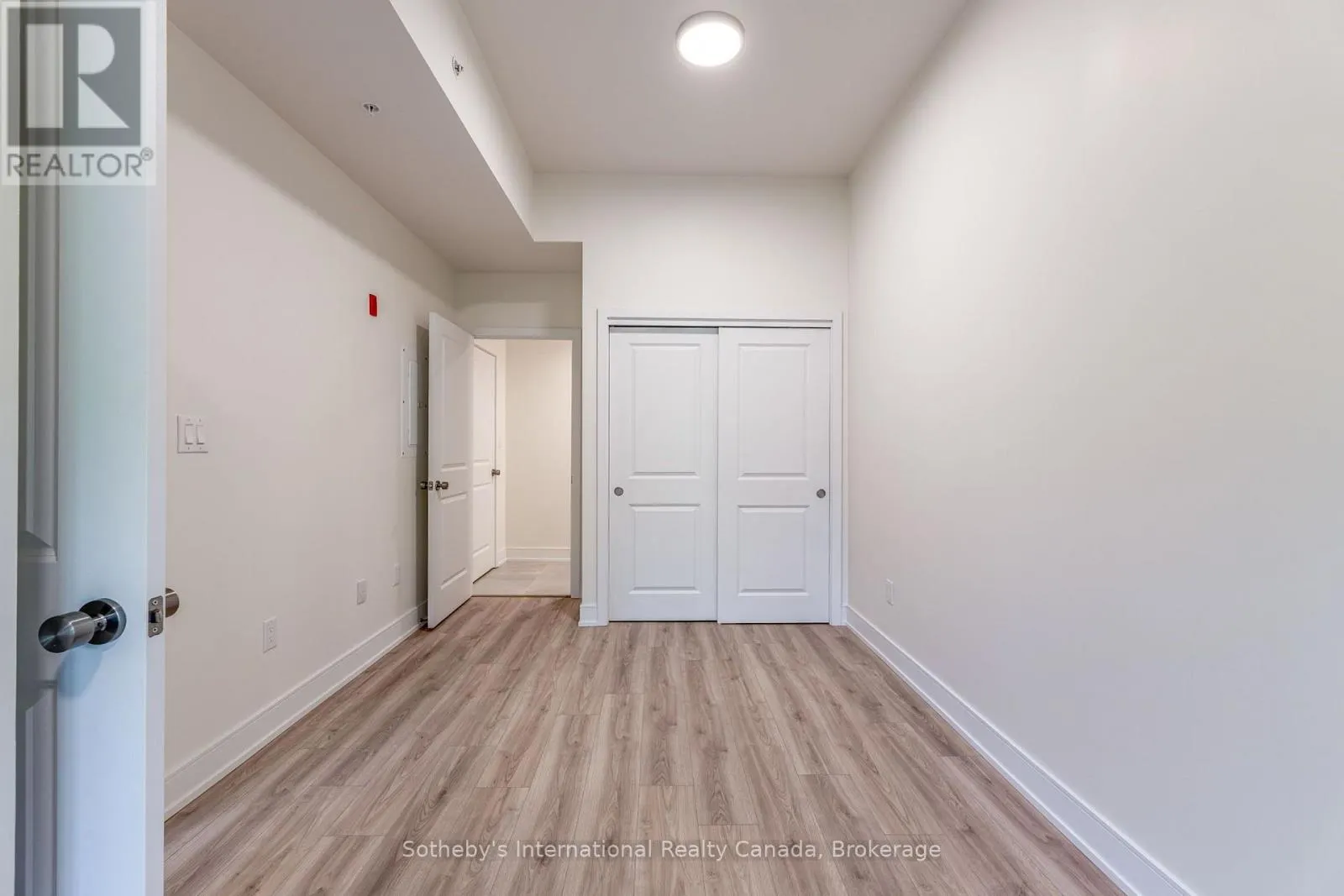 316 - 121 MARY STREET #316