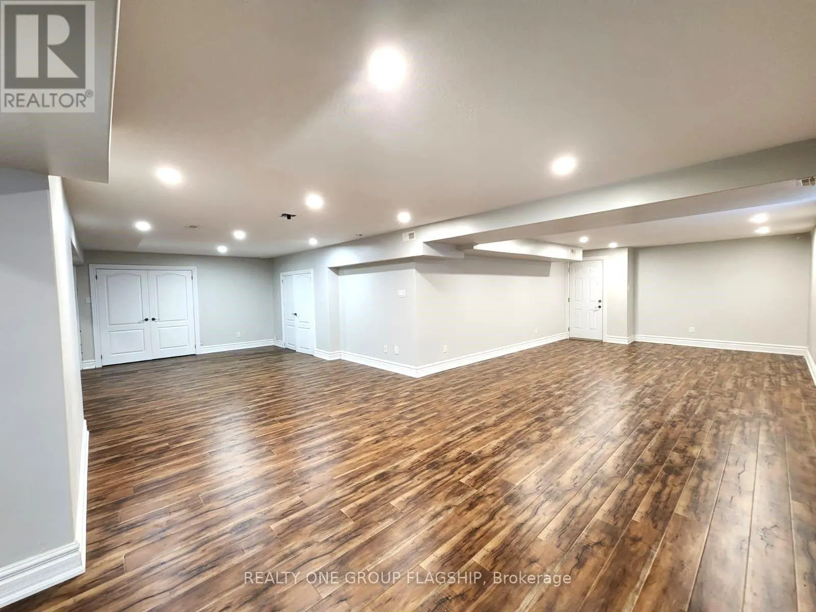 24 WENDAT TRAIL E