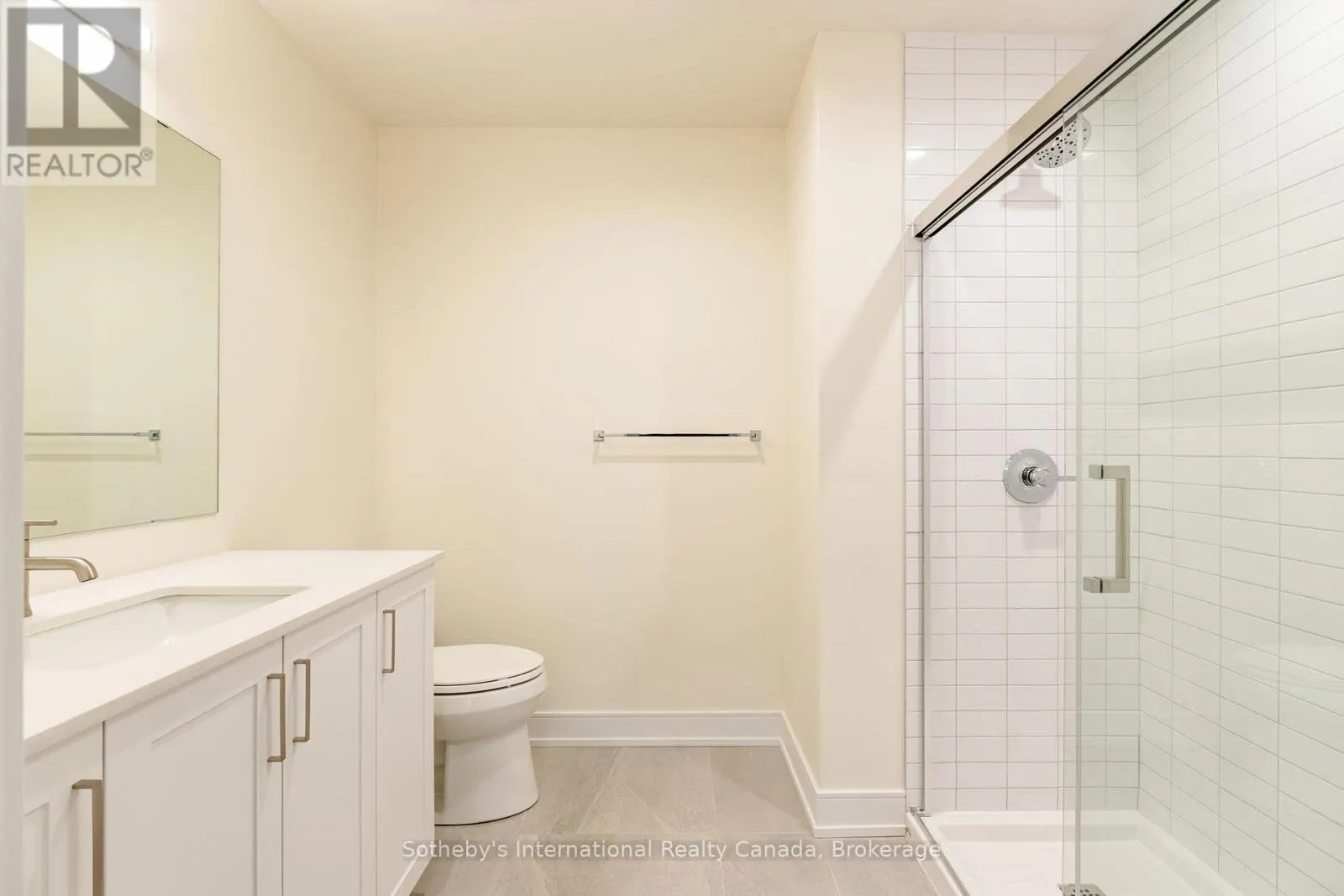 418 - 121 MARY STREET #418