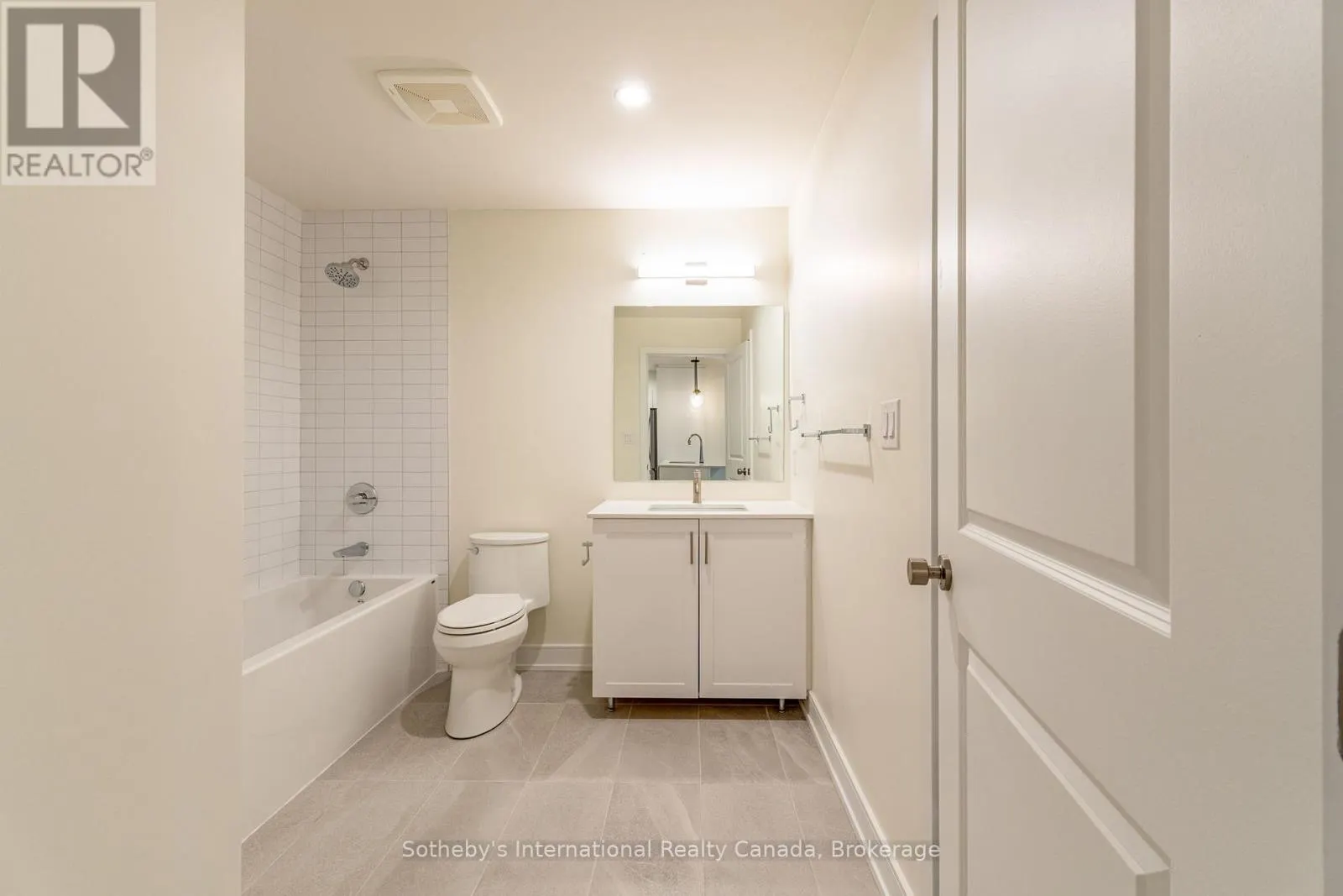 418 - 121 MARY STREET #418