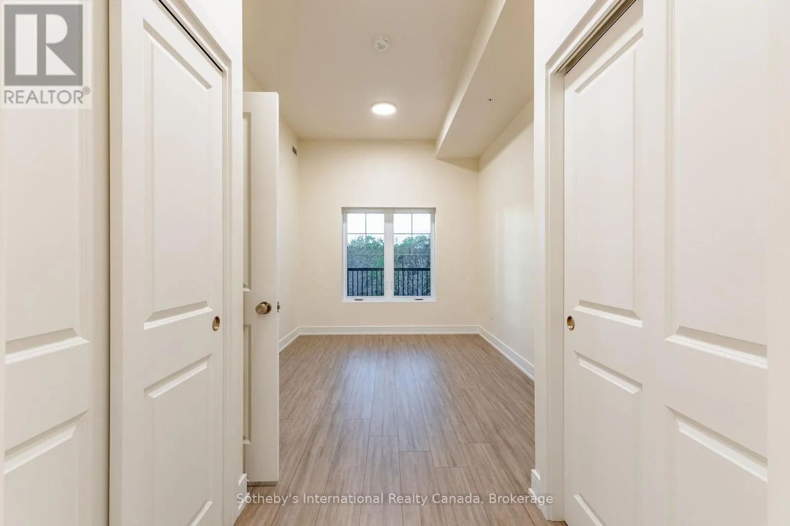 418 - 121 MARY STREET #418