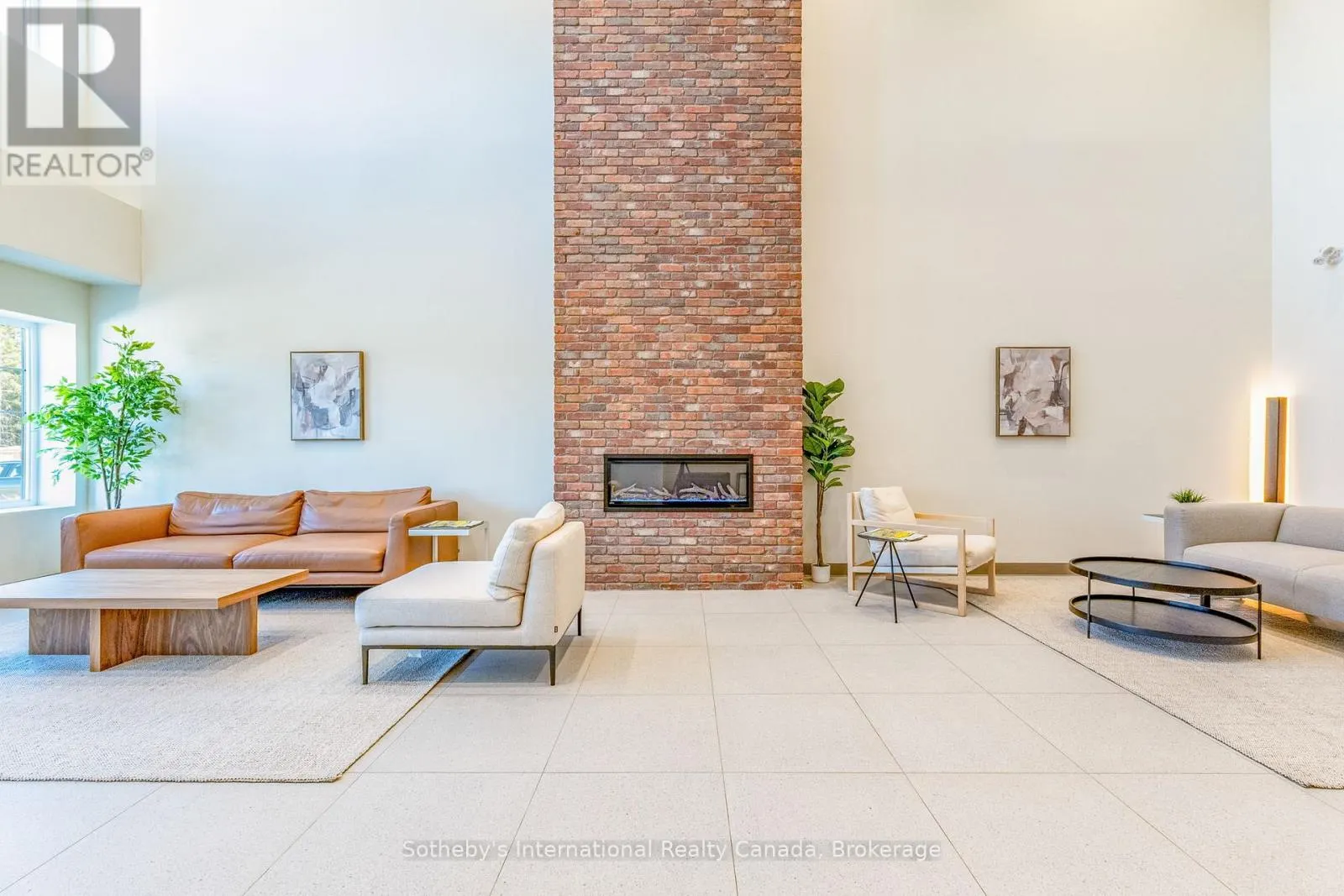 418 - 121 MARY STREET #418