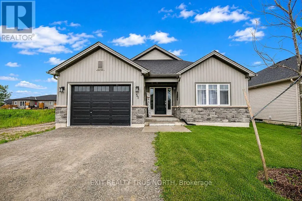 51 HAROLD AVENUE