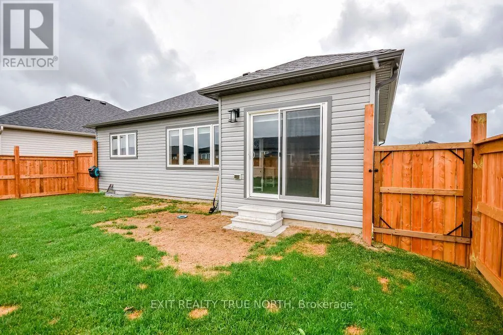 51 HAROLD AVENUE