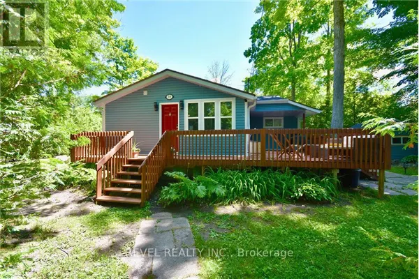 39 DOMAR ROAD
