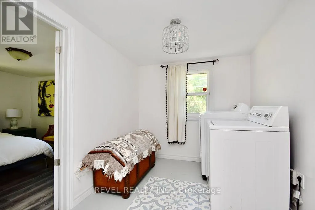 39 DOMAR ROAD