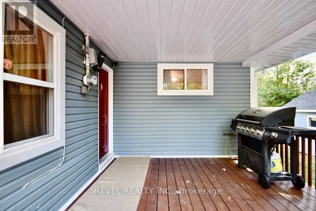 39 DOMAR ROAD