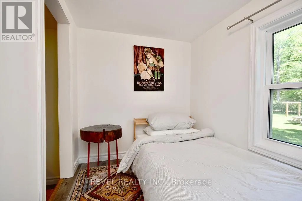 39 DOMAR ROAD