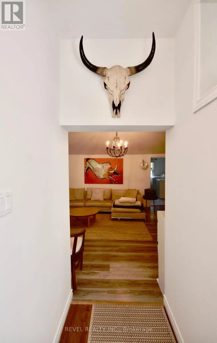 39 DOMAR ROAD