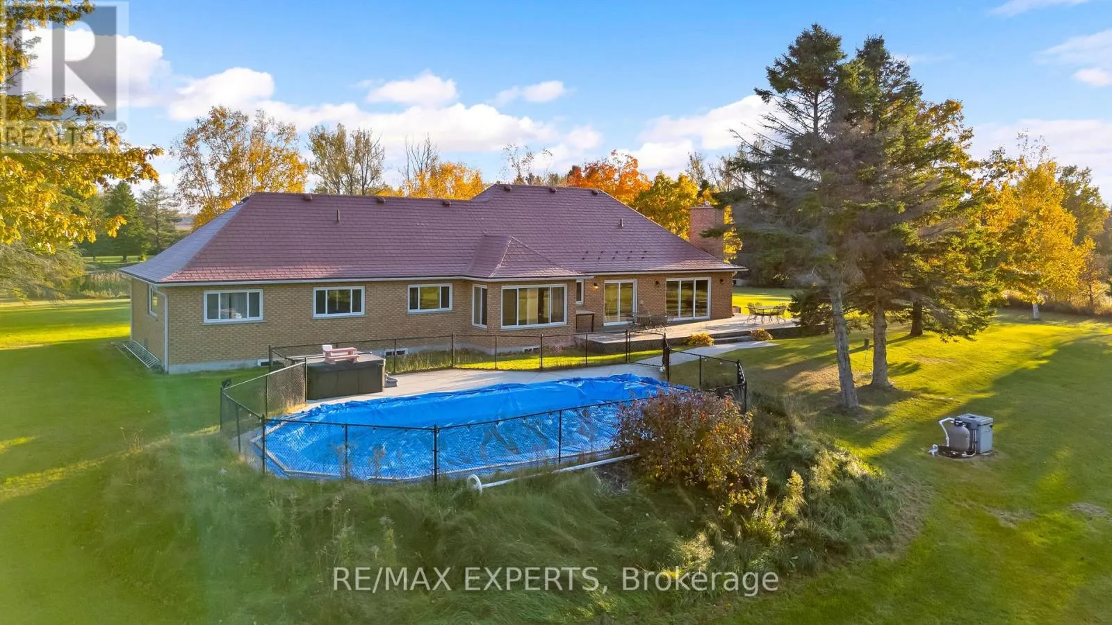 5188 HIGHWAY 26 HIGHWAY W
