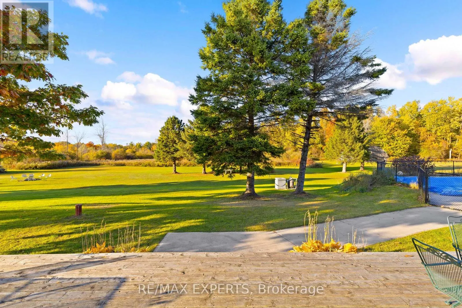 5188 HIGHWAY 26 HIGHWAY W