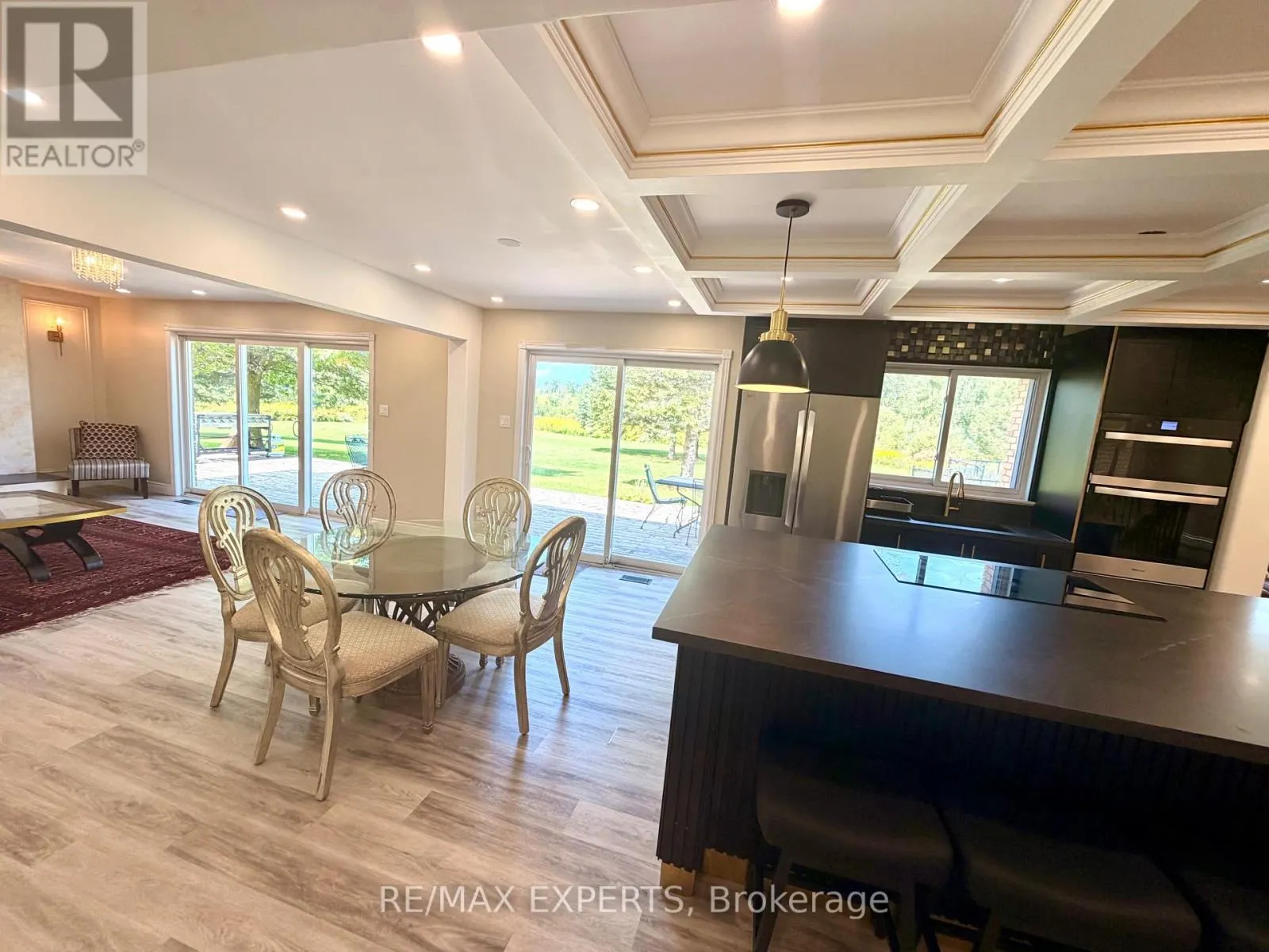 5188 HIGHWAY 26 HIGHWAY W