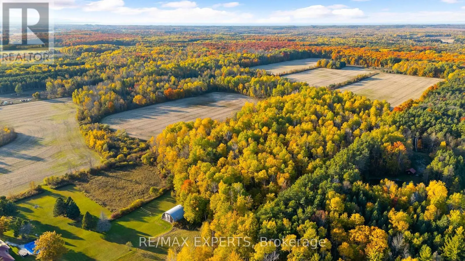 5188 HIGHWAY 26 HIGHWAY W