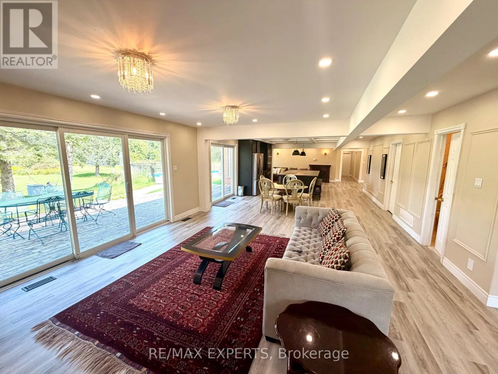 5188 HIGHWAY 26 HIGHWAY W