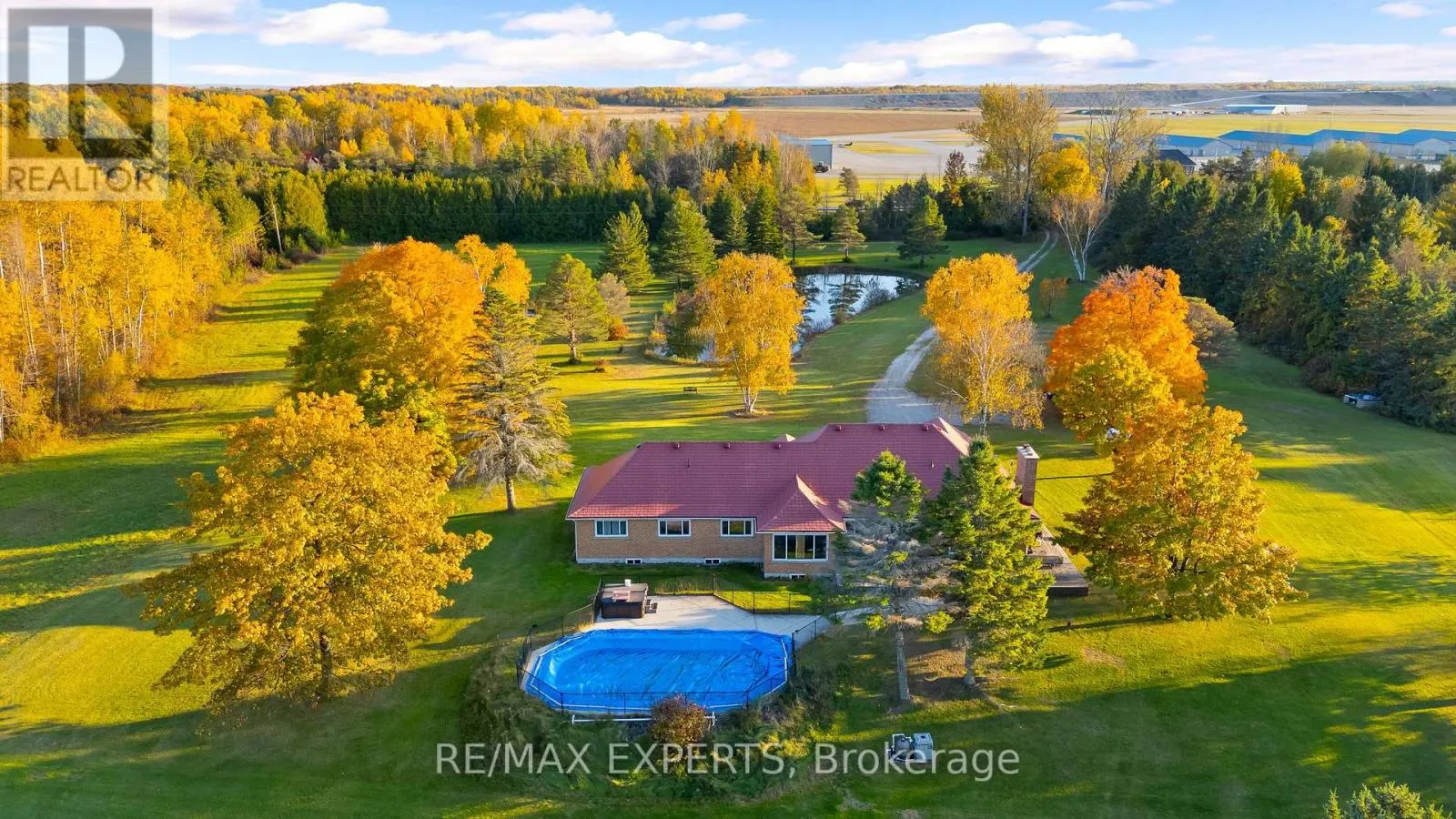 5188 HIGHWAY 26 HIGHWAY W