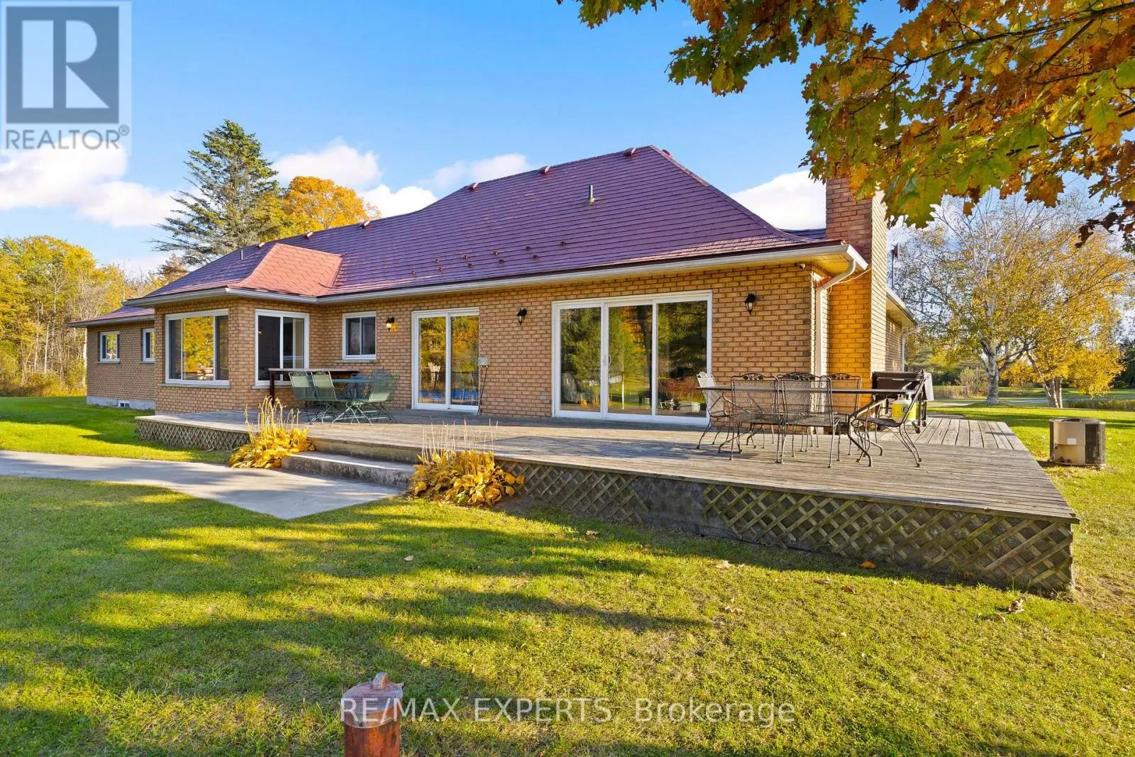 5188 HIGHWAY 26 HIGHWAY W