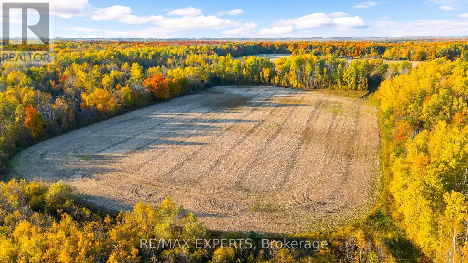 5188 HIGHWAY 26 HIGHWAY W