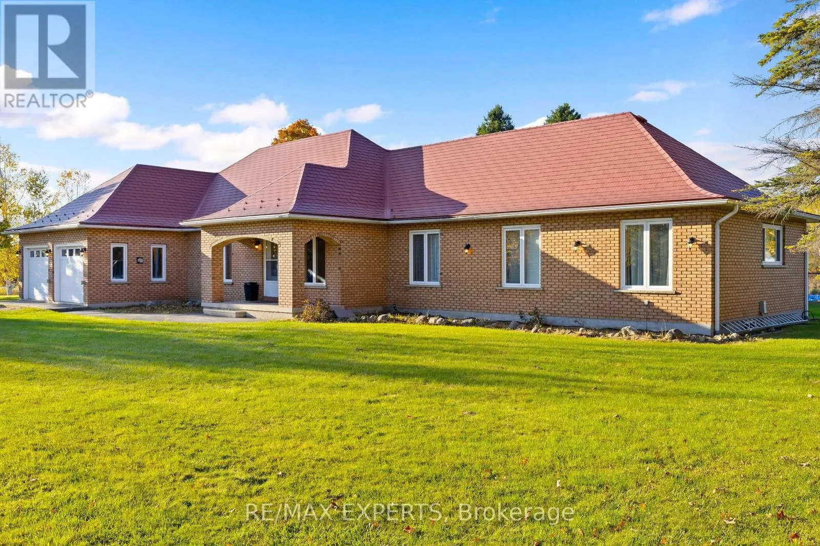 5188 HIGHWAY 26 HIGHWAY W