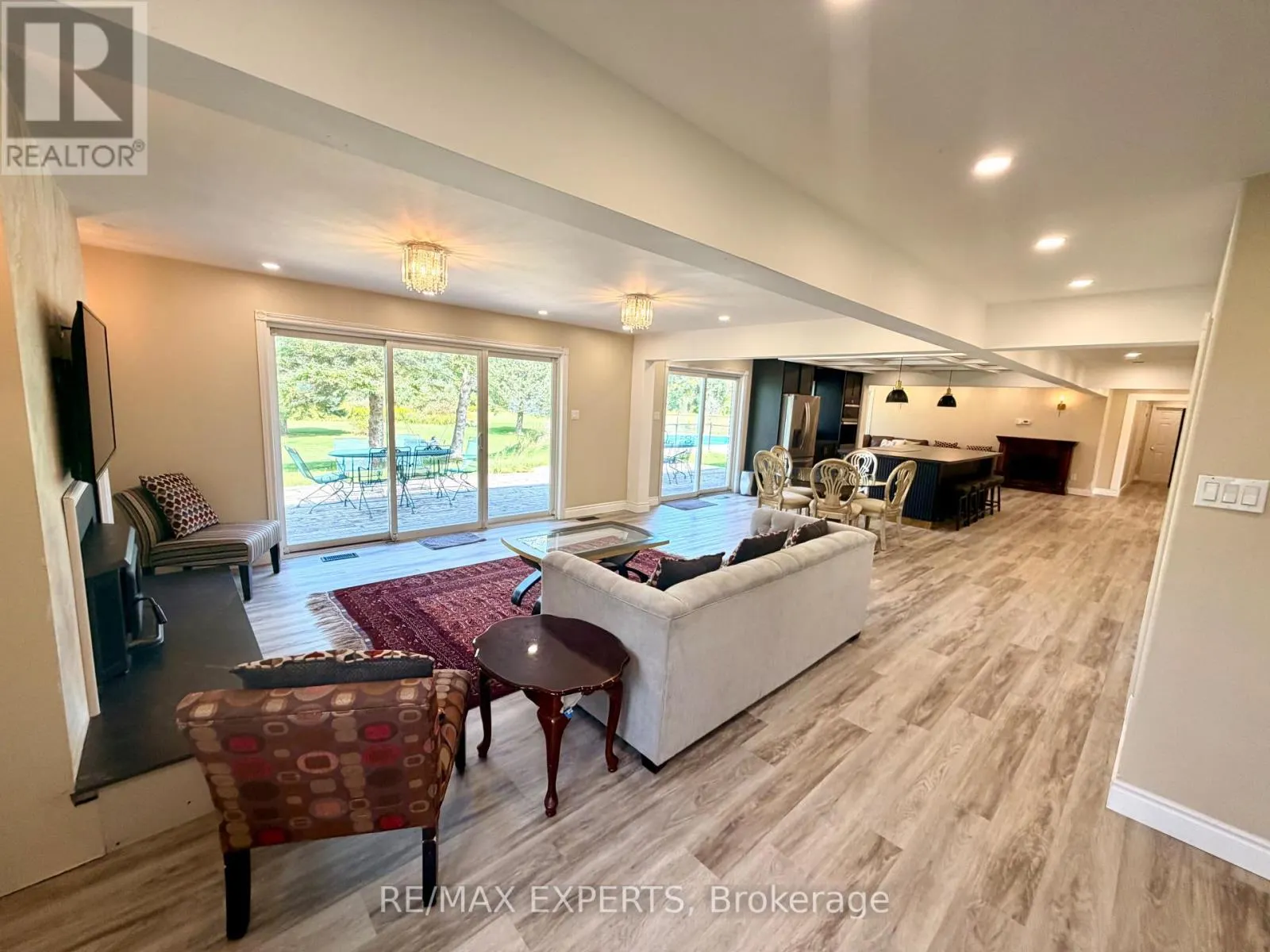 5188 HIGHWAY 26 HIGHWAY W