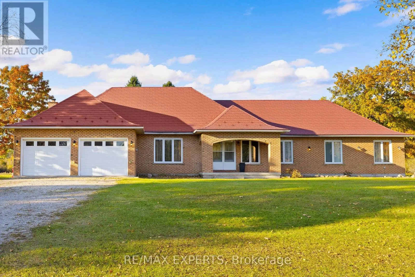 5188 HIGHWAY 26 HIGHWAY W