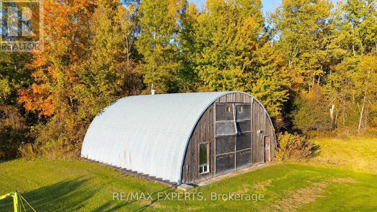 5188 HIGHWAY 26 HIGHWAY W