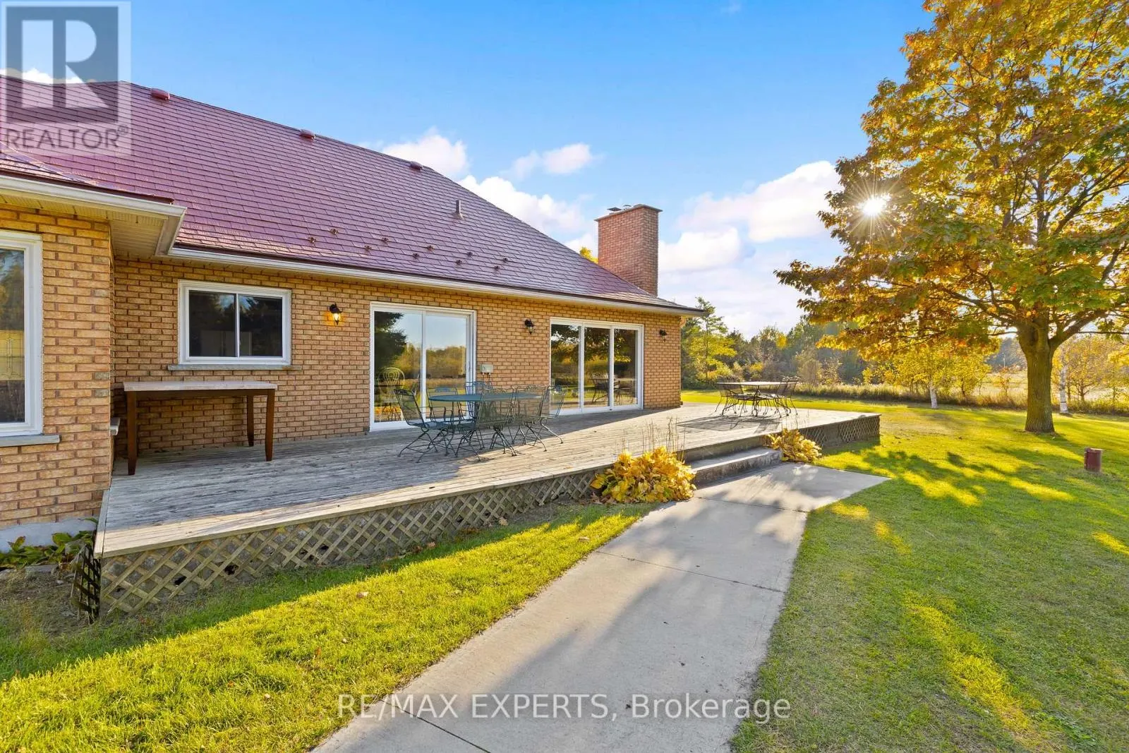 5188 HIGHWAY 26 HIGHWAY W
