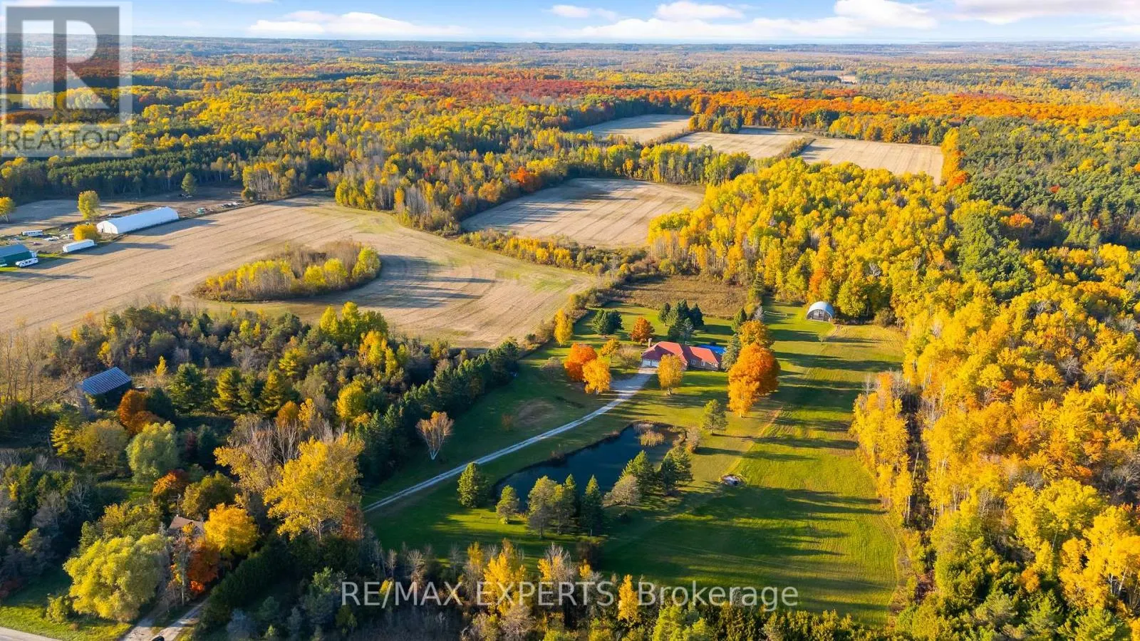 5188 HIGHWAY 26 HIGHWAY W
