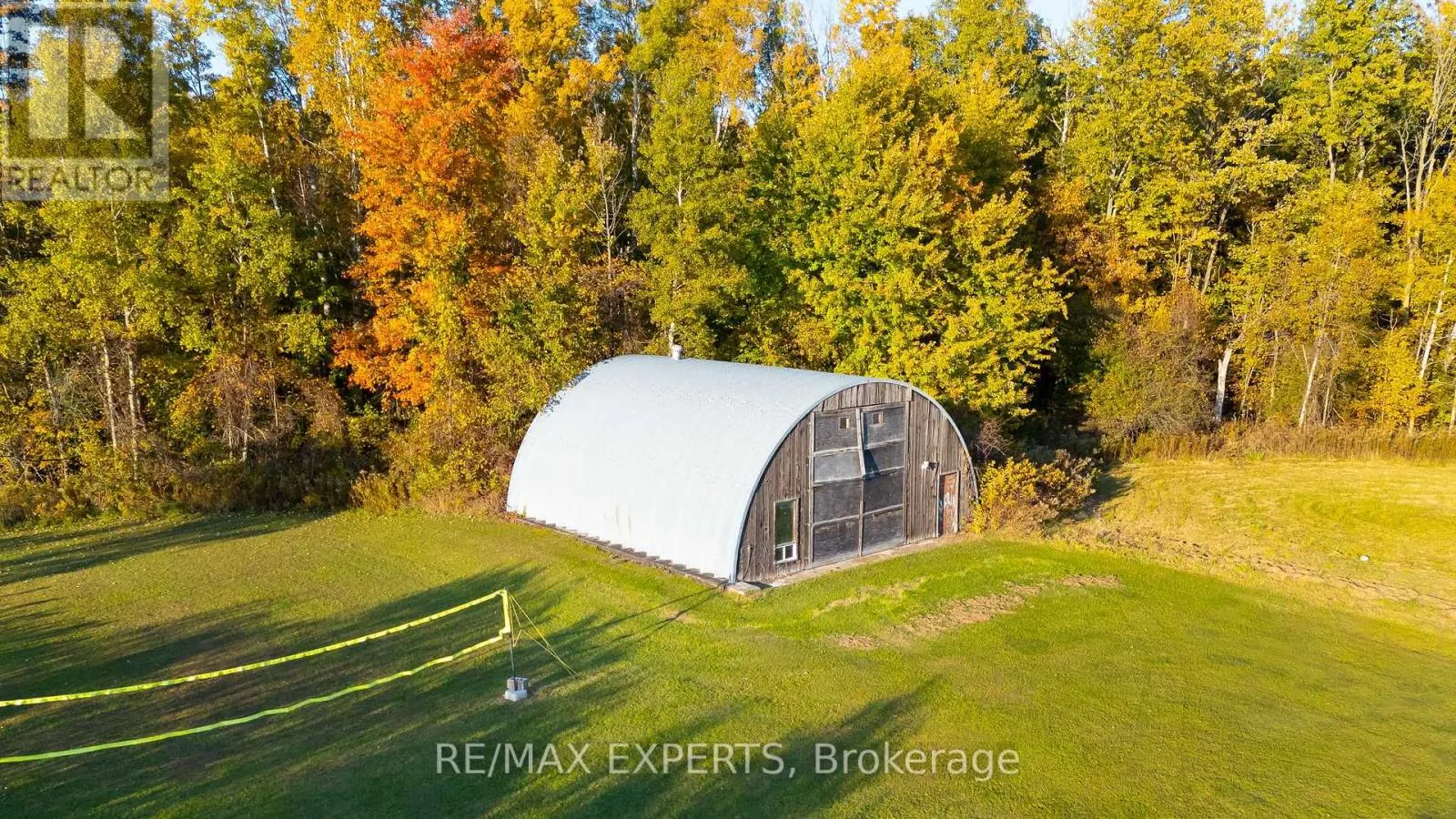 5188 HIGHWAY 26 HIGHWAY W