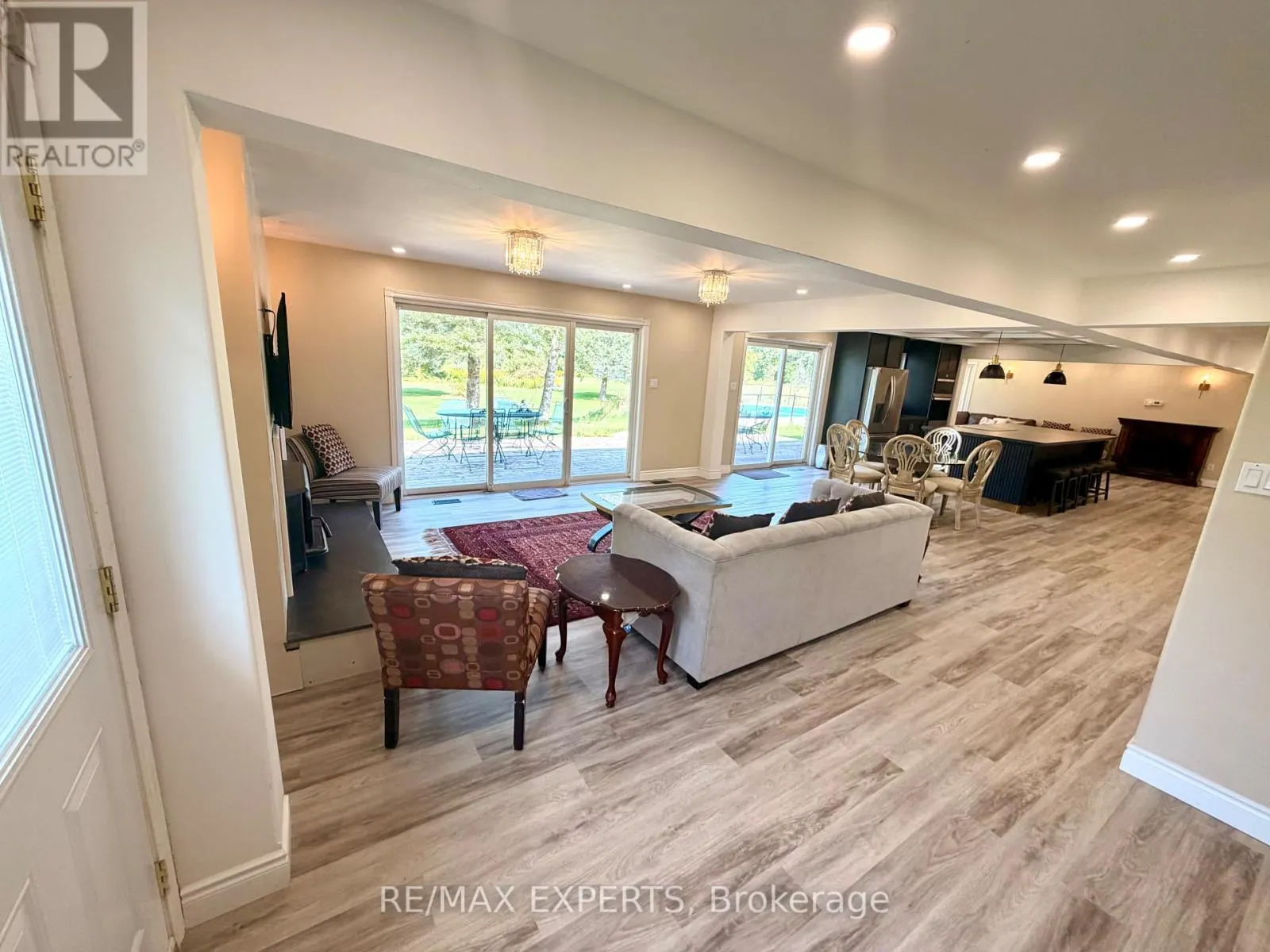 5188 HIGHWAY 26 HIGHWAY W