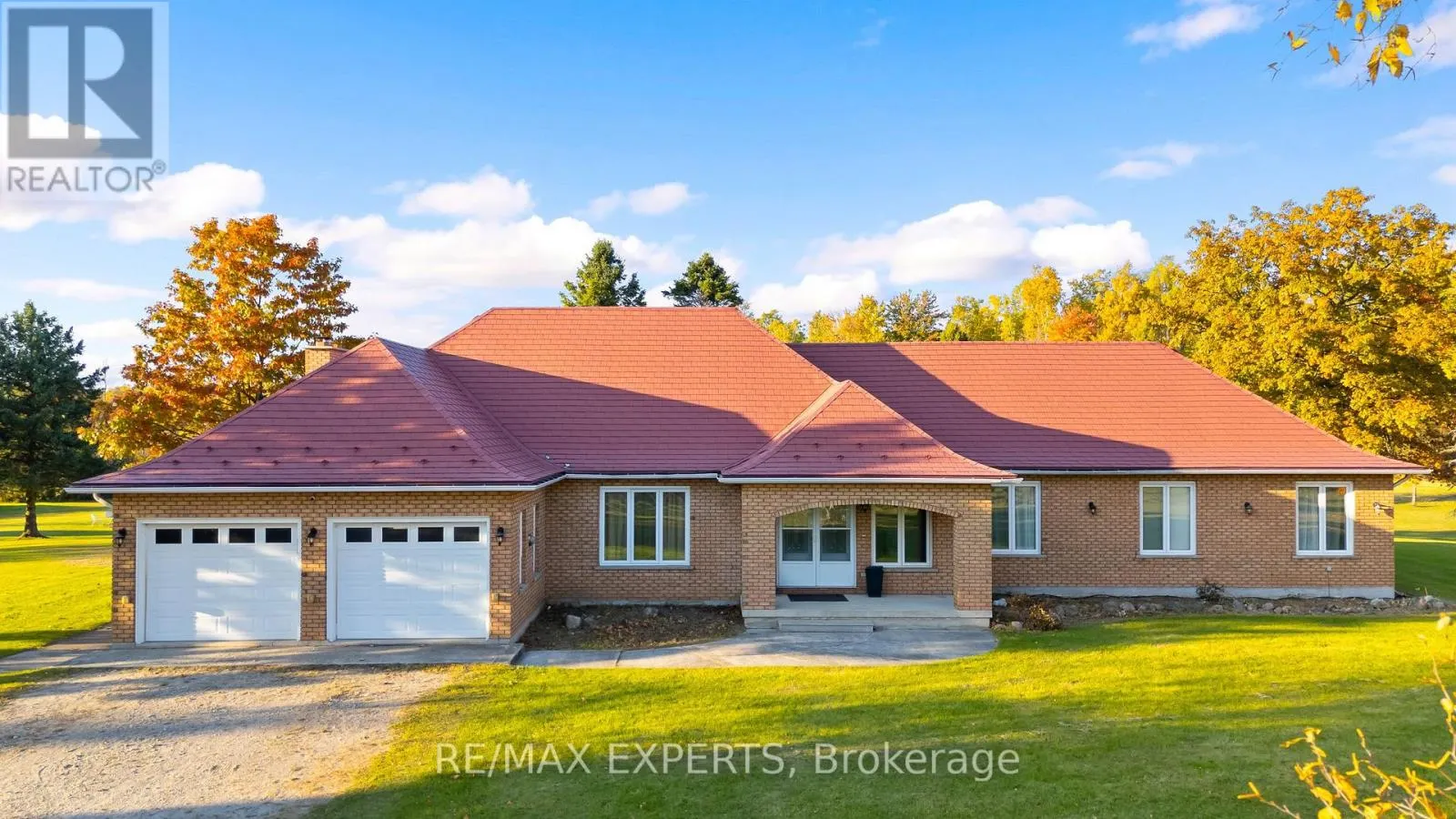 5188 HIGHWAY 26 HIGHWAY W