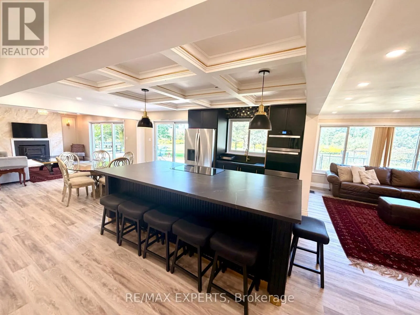 5188 HIGHWAY 26 HIGHWAY W