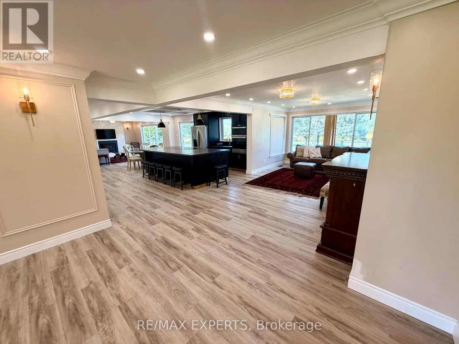 5188 HIGHWAY 26 HIGHWAY W