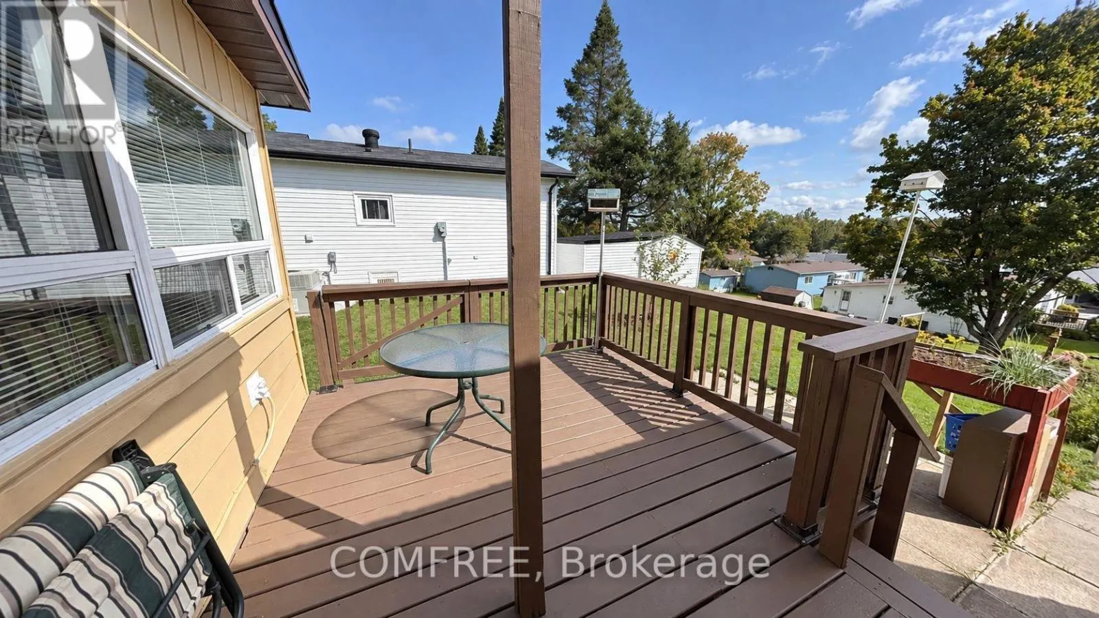 83 CAMERON DRIVE