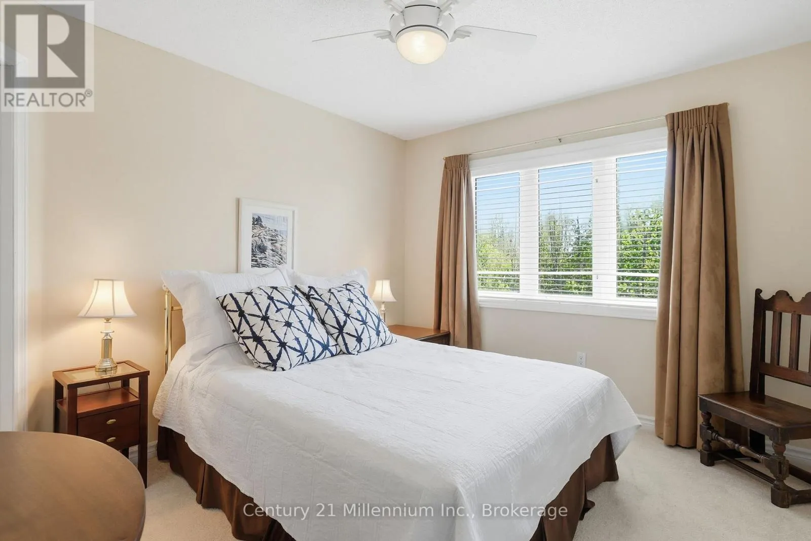 18 THOMAS DRIVE