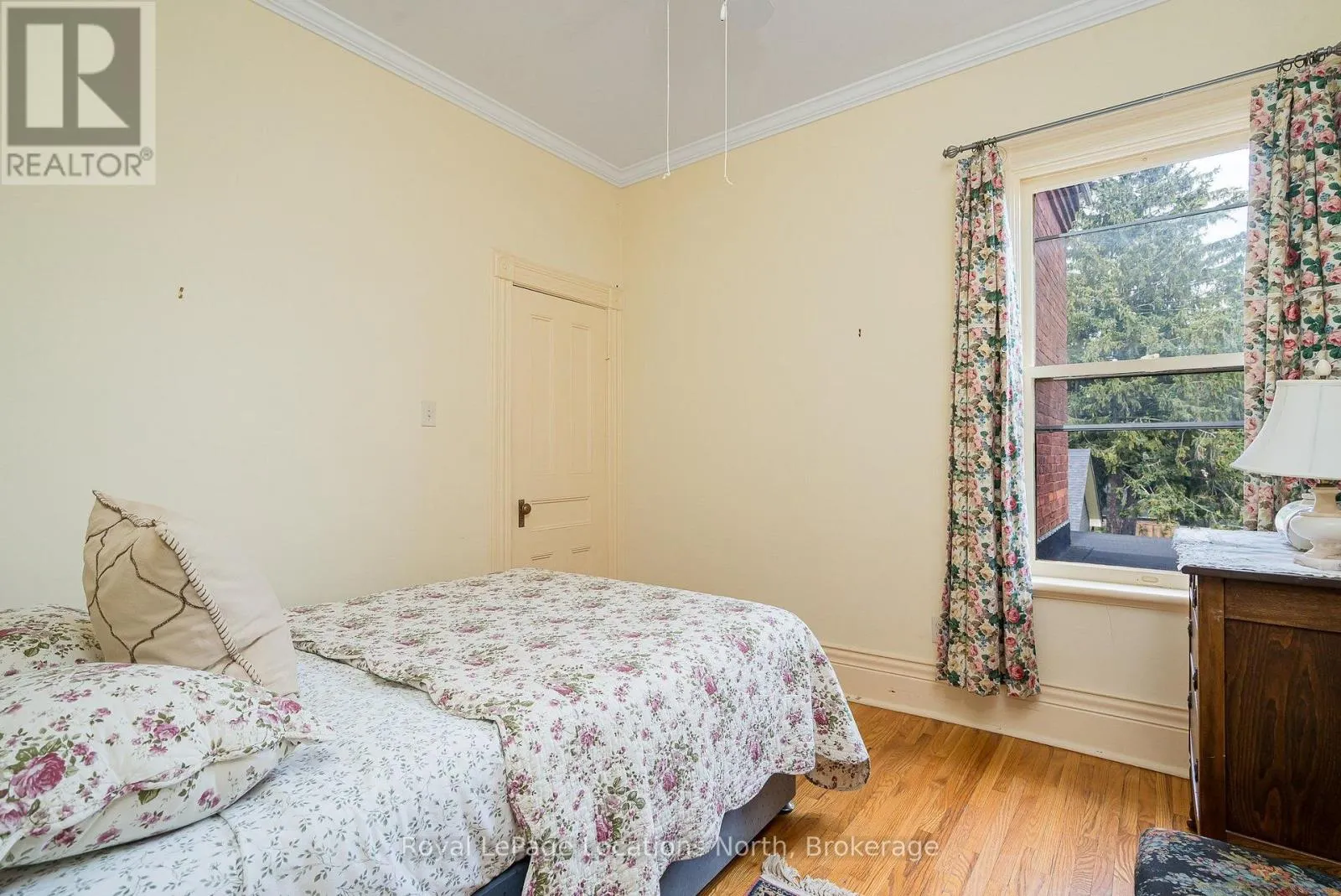 291 THIRD STREET