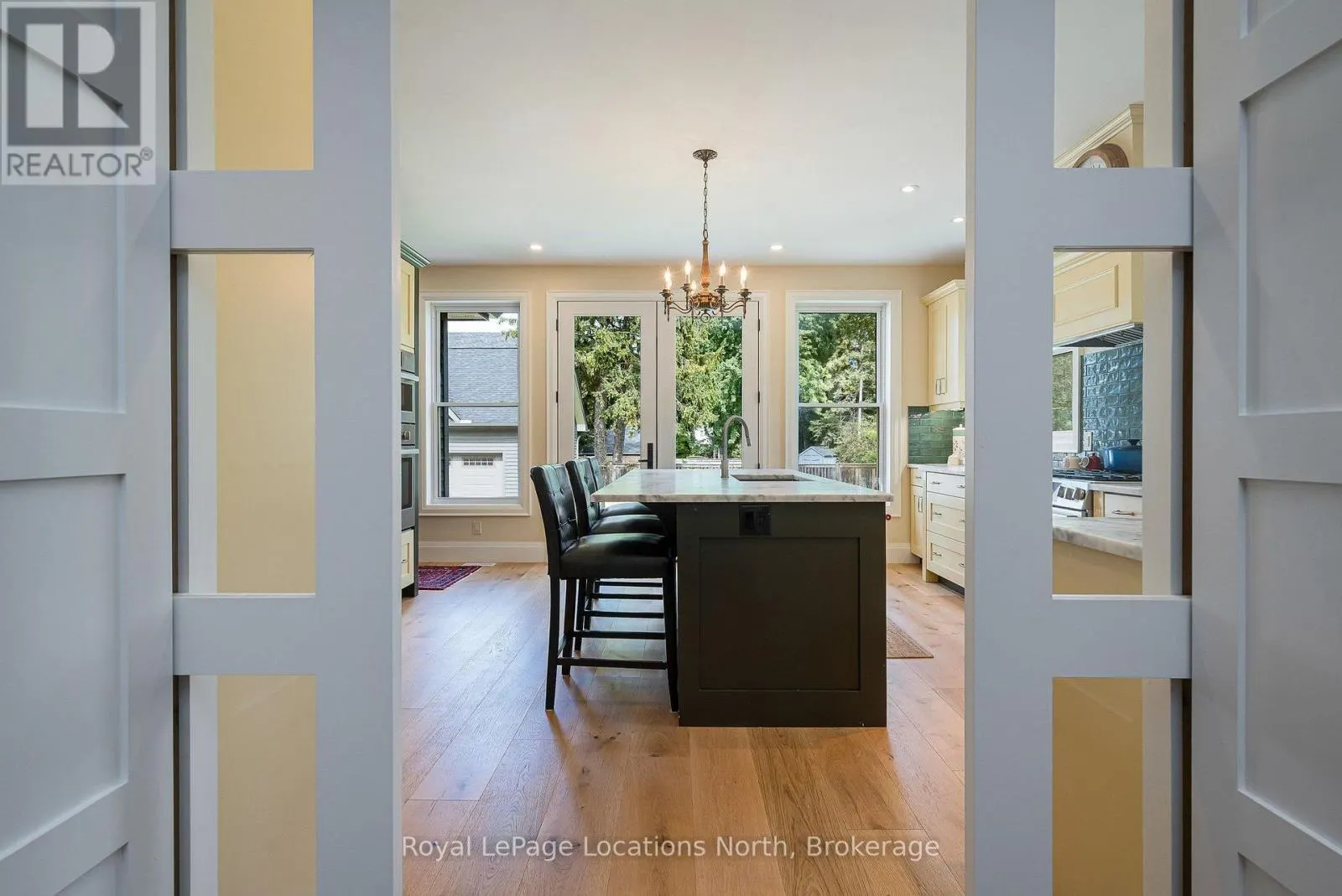 291 THIRD STREET