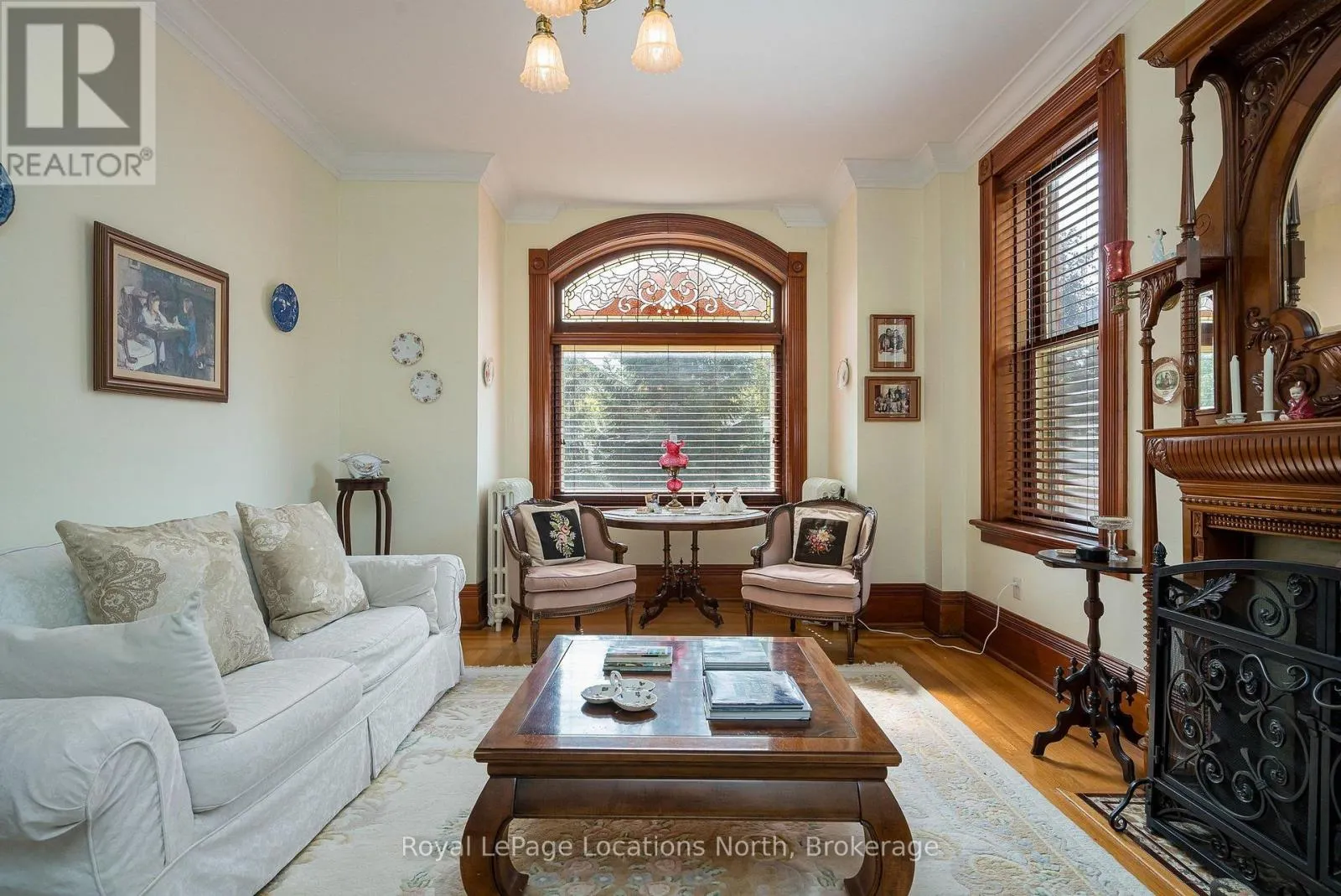 291 THIRD STREET