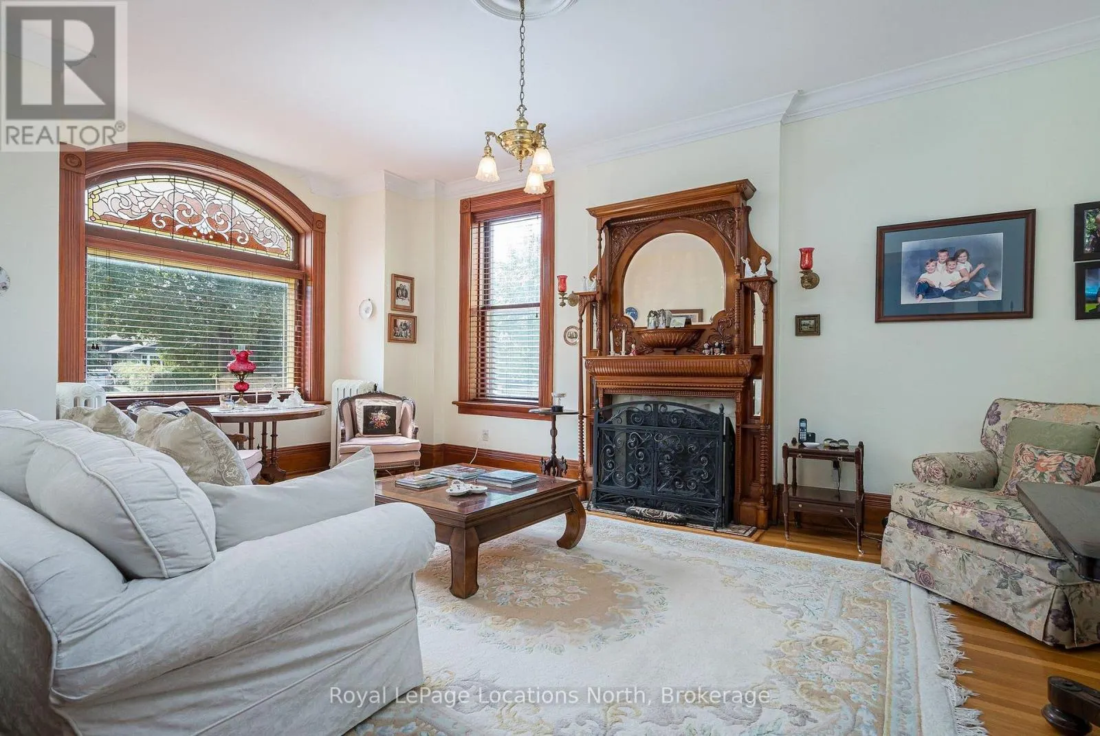 291 THIRD STREET