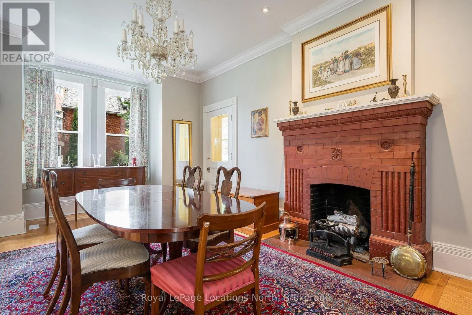 291 THIRD STREET
