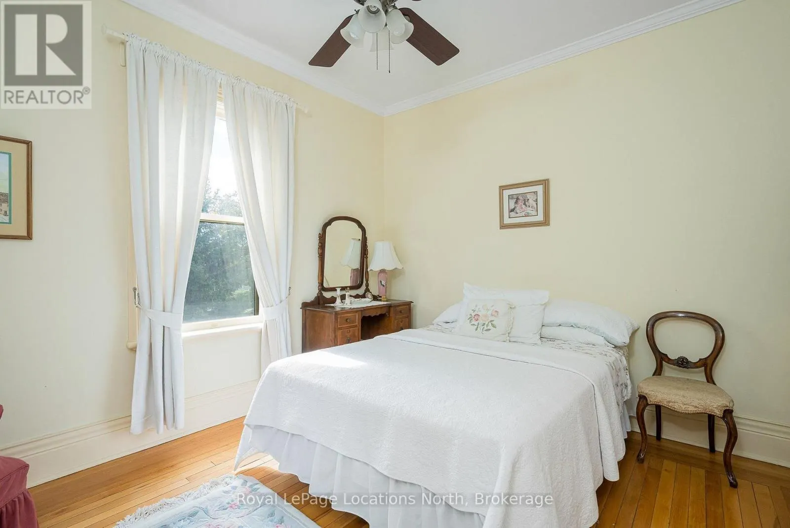 291 THIRD STREET