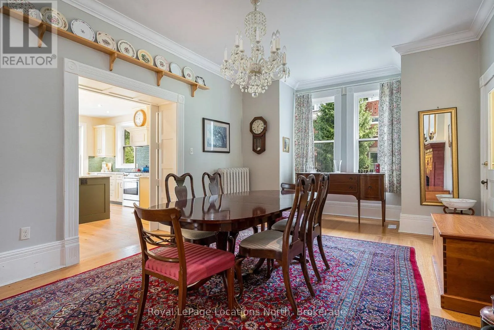 291 THIRD STREET