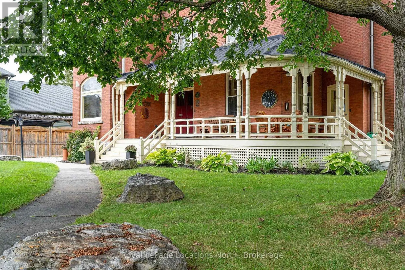 291 THIRD STREET