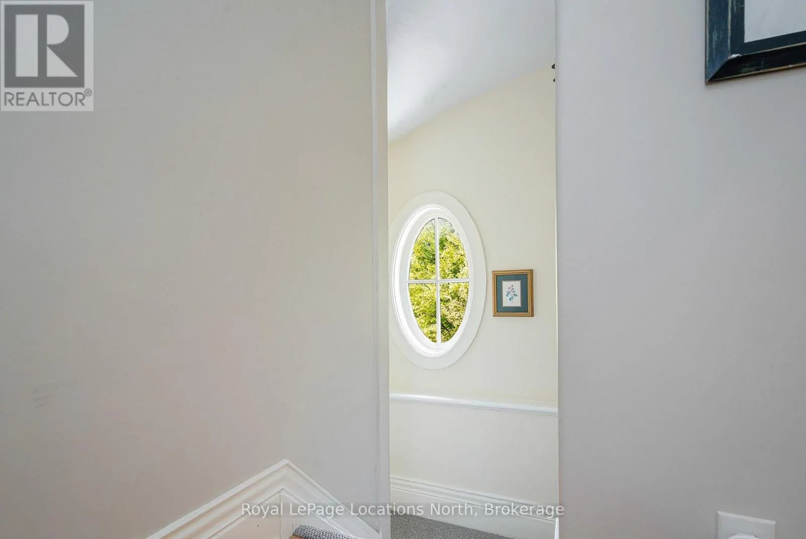 291 THIRD STREET