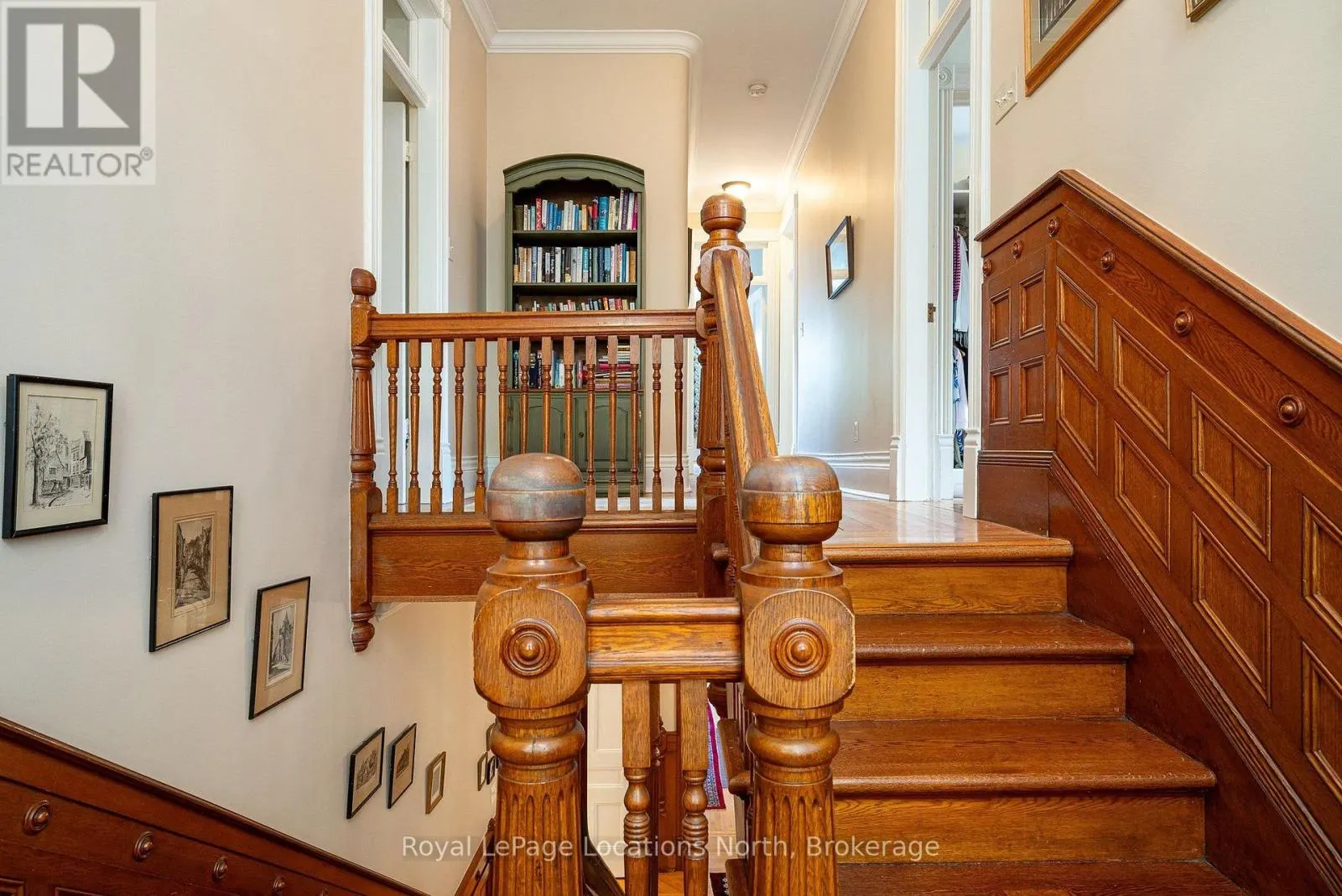 291 THIRD STREET