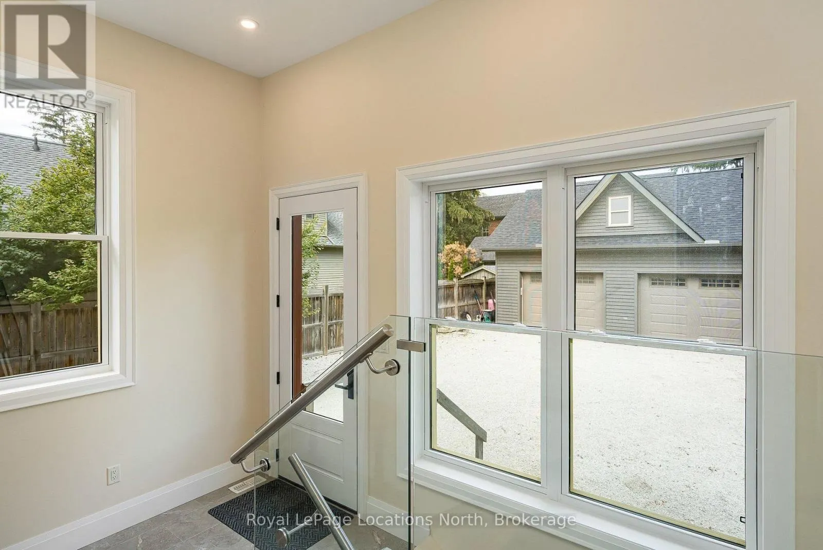 291 THIRD STREET